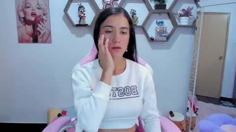 Sharon online show from 02-12-25, 12:27