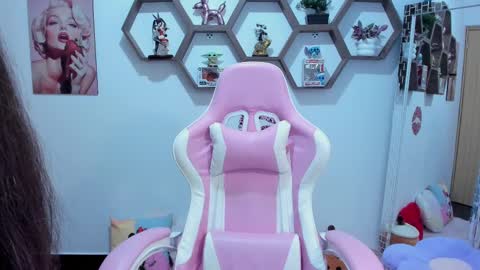 Sharon online show from 03-04-25, 02:06