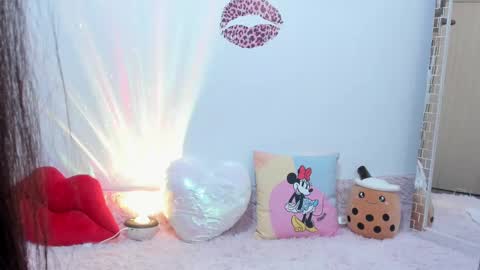 Sharon online show from 10-09-25, 09:57