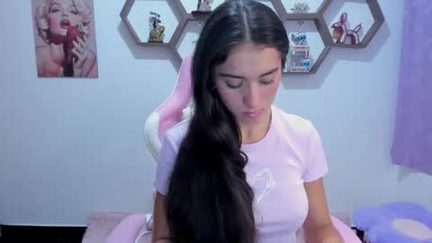 Sharon online show from 11-15-25, 10:26