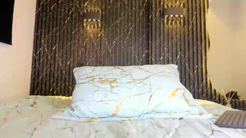 SHARON TAYLOR online show from 10-01-25, 10:16