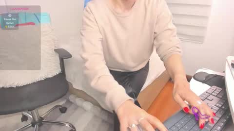 Sharon online show from 01-11-26, 11:59