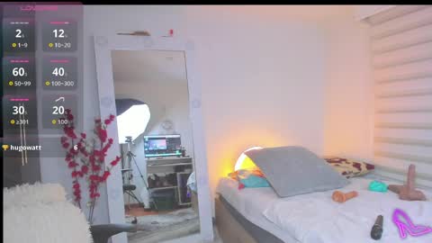 Snapshot of sharonvelvet chatting on 06-03-26, 02:33 Sharon online show from 06-03-26, 02:33