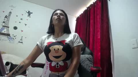 sharon online show from 03-03-25, 03:09