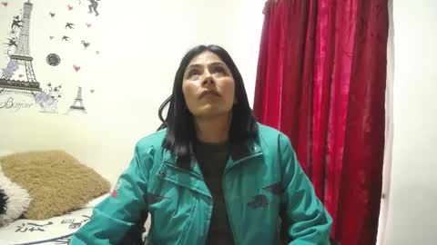 sharon online show from 03-06-25, 06:59