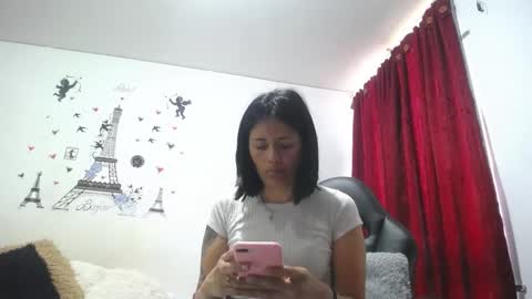 sharon online show from 03-11-25, 12:17