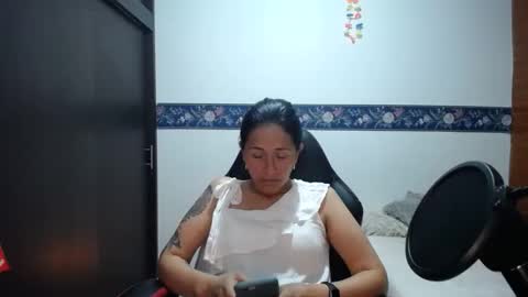 sharon online show from 09-10-25, 09:53