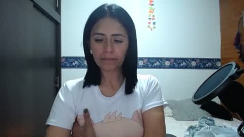 sharon online show from 09-12-25, 12:11