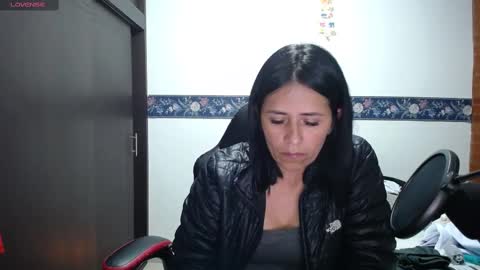 sharon online show from 09-19-25, 02:13