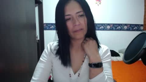 sharon online show from 09-30-25, 10:31