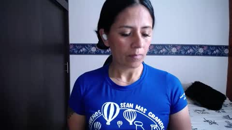 sharon online show from 10-18-25, 03:46