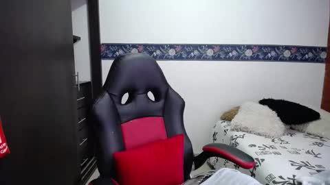 sharon online show from 10-23-25, 11:53