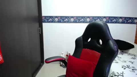 sharon online show from 10-24-25, 11:39