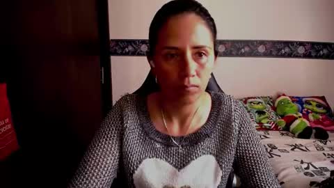 sharon online show from 11-22-25, 12:59