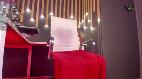 Your mistress Sharon  online show from 01-27-25, 09:34