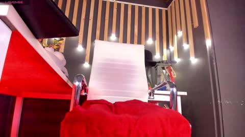 Your mistress Sharon  online show from 01-28-25, 10:02