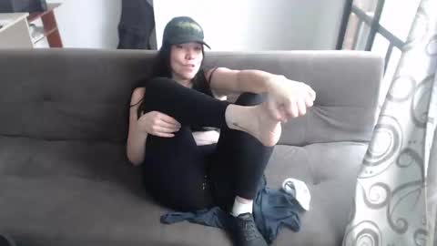 SHAROON online show from 02-05-25, 04:25