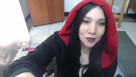 SHAROON online show from 02-20-25, 06:57