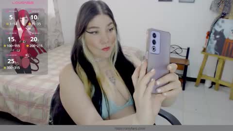 SHAROON online show from 11-18-25, 07:07