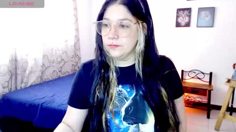 SHAROON online show from 11-25-25, 03:12