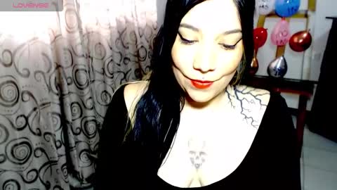 SHAROON online show from 01-12-26, 10:04