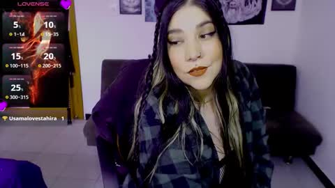 SHAROON online show from 02-05-26, 09:52