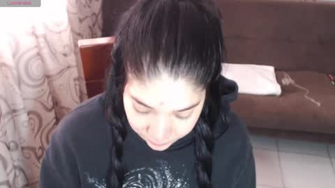 SHAROON online show from 06-05-26, 01:39