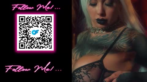 Antonia online show from 03-19-26, 07:18