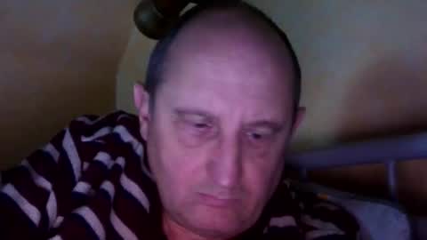 Snapshot of sharpshoder chatting on 01-16-25, 08:25 Peter online show from 01-16-25, 08:25