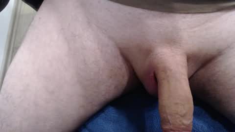 Snapshot of sharpwitty chatting on 03-06-26, 06:54 Vivid online show from 03-06-26, 06:54