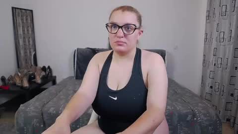 Snapshot of sharronalexa chatting on 05-29-26, 11:19 sharronalexa online show from 05-29-26, 11:19