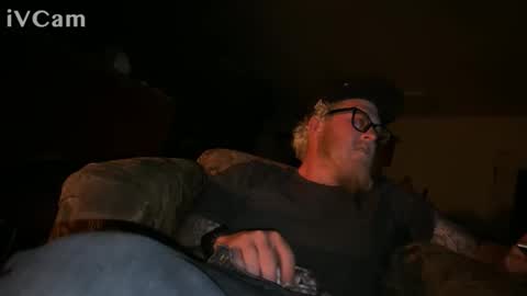 Hard white cock online show from 04-12-26, 06:51