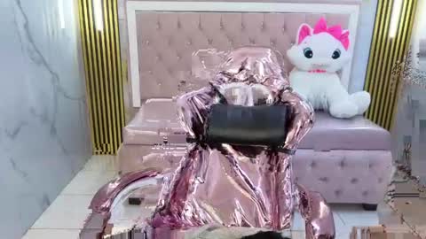 Sharyth online show from 04-17-26, 08:56