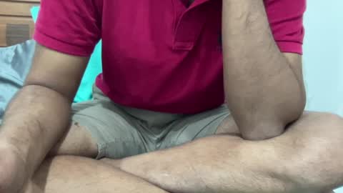 Shashii online show from 12-08-24, 05:33