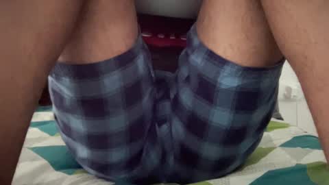 Shashii online show from 12-09-24, 09:28