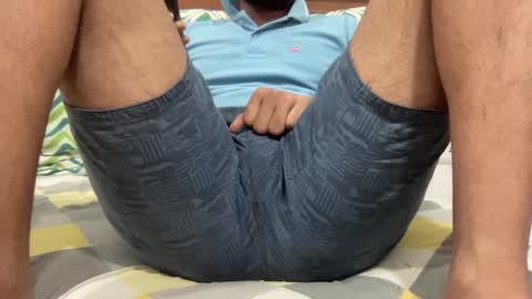 Shashii online show from 12-25-24, 05:58