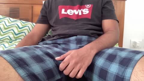 Shashii online show from 01-20-25, 06:42