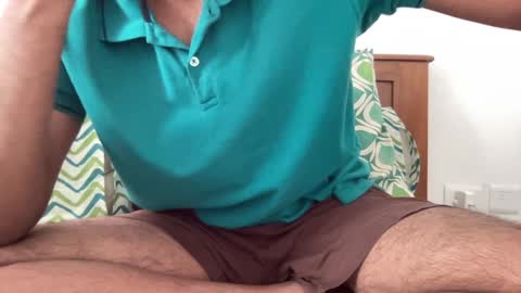 Shashii online show from 01-27-25, 09:55