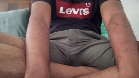 Shashii online show from 03-03-25, 06:37