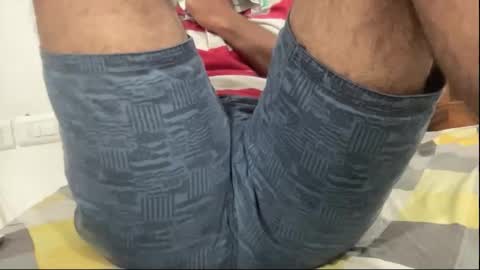 Shashii online show from 10-07-25, 05:10