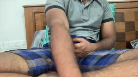 Snapshot of shash2014 chatting on 05-17-26, 06:37 Shashii online show from 05-17-26, 06:37