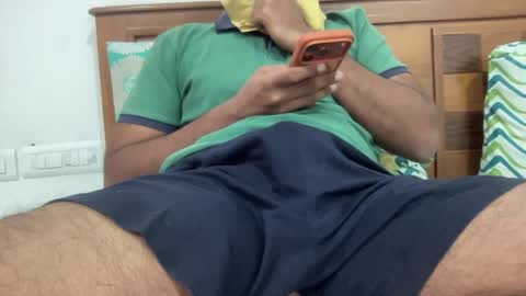 Snapshot of shash2014 chatting on 06-02-26, 04:20 Shashii online show from 06-02-26, 04:20