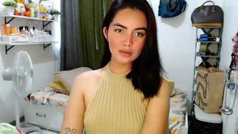 shasha online show from 01-08-26, 01:52