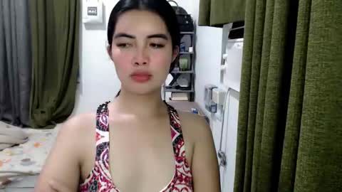 shasha online show from 02-06-26, 12:30