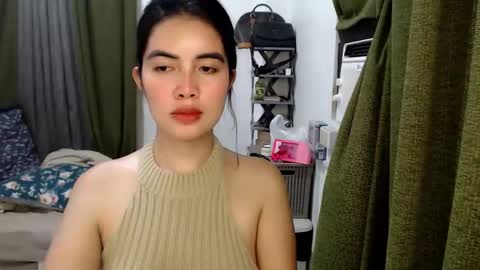 shasha online show from 02-21-26, 06:42