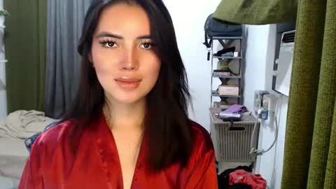 shasha online show from 03-21-26, 05:38