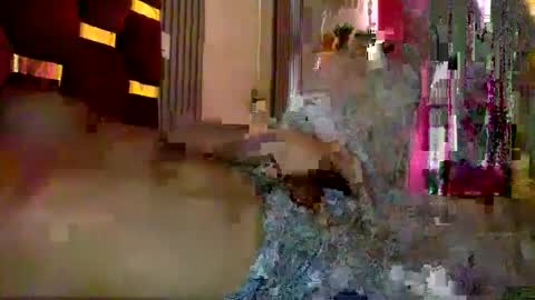 shashank2428 online show from 01-29-25, 08:18