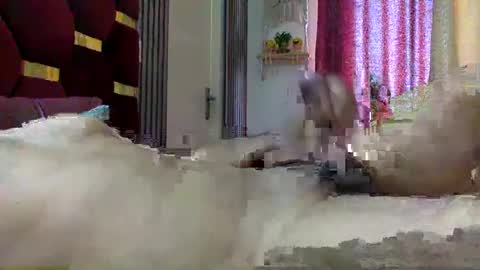 shashank2428 online show from 01-30-25, 09:57