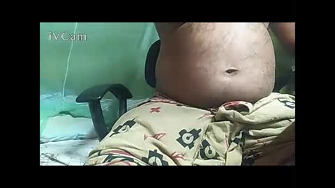 Shashee870242 online show from 12-06-24, 05:44