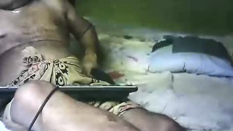 Shashee870242 online show from 01-10-25, 04:41